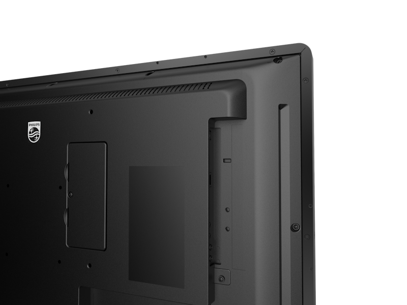 PHILIPS_32BDL3751T_image9.png image