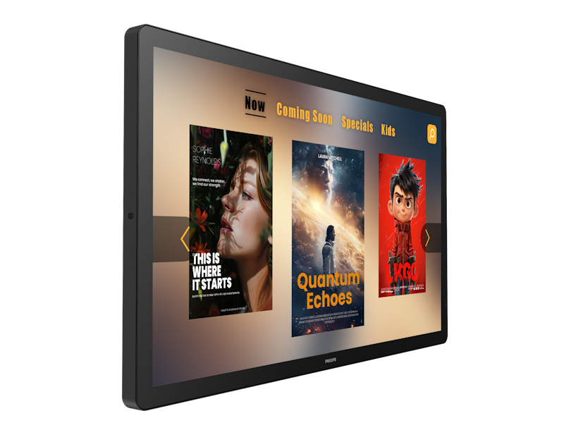 PHILIPS_32BDL3751T_image6-1.png image