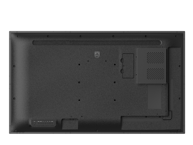 PHILIPS_43BDL3751T_image19.png image