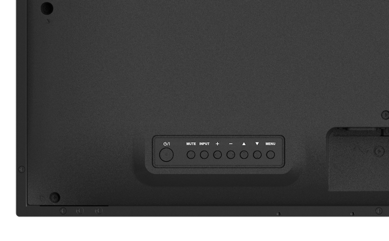 PHILIPS_43BDL3751T_image7.png image