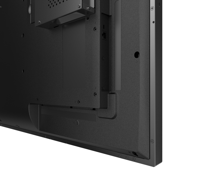 PHILIPS_43BDL3751T_image13.png image