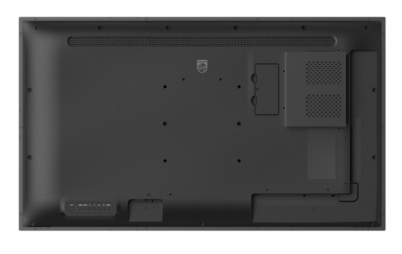 PHILIPS_43BDL3751T_image8.png image