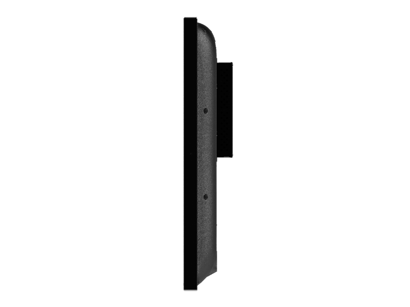 PHILIPS_43BDL3751T_image15.png image