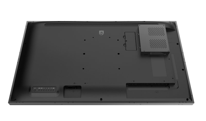 PHILIPS_43BDL3751T_image11.png image