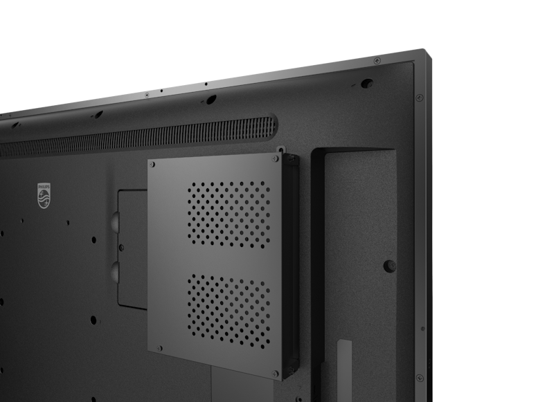 PHILIPS_43BDL3751T_image10.png image