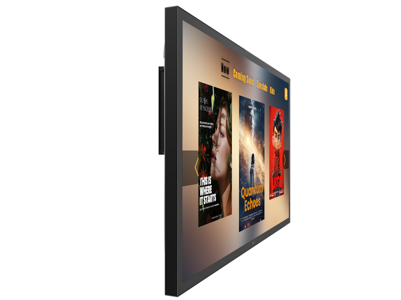 PHILIPS_43BDL3751T_image1-1.png image