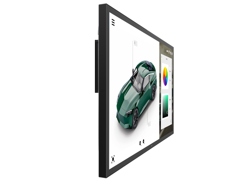 PHILIPS_43BDL3751T_image1-4.png image