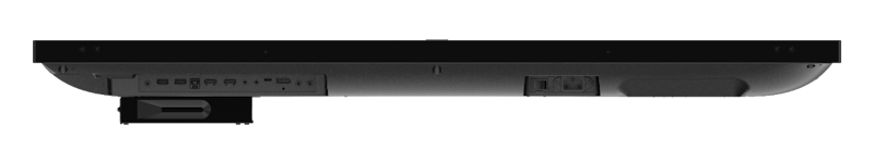 PHILIPS_43BDL3751T_image18.png image