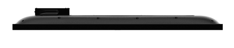 PHILIPS_43BDL3751T_image17.png image