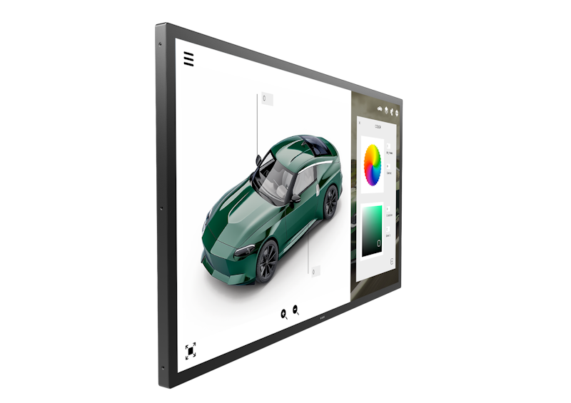 PHILIPS_55BDL3751T_image6-4.png image