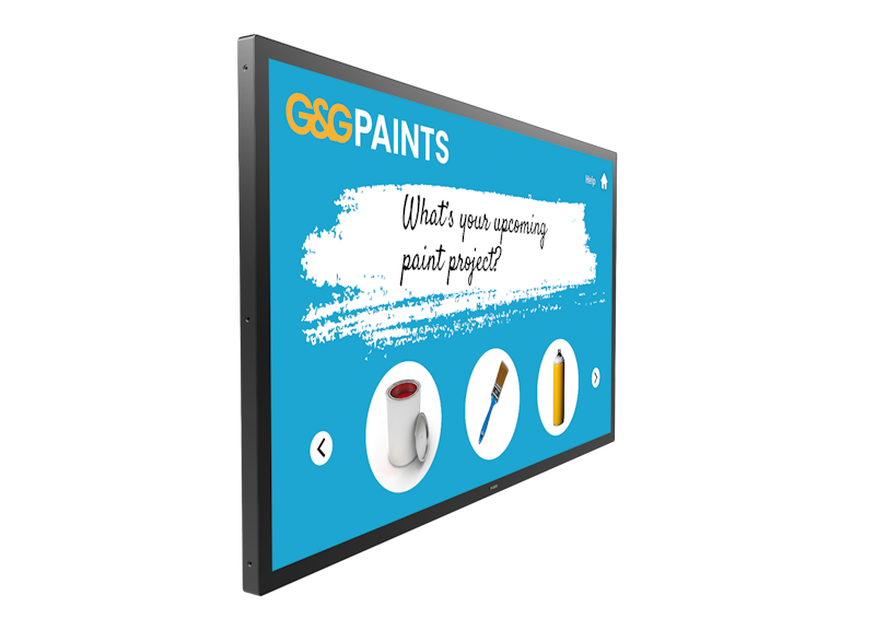 PHILIPS_55BDL3751T_image6-5.png image
