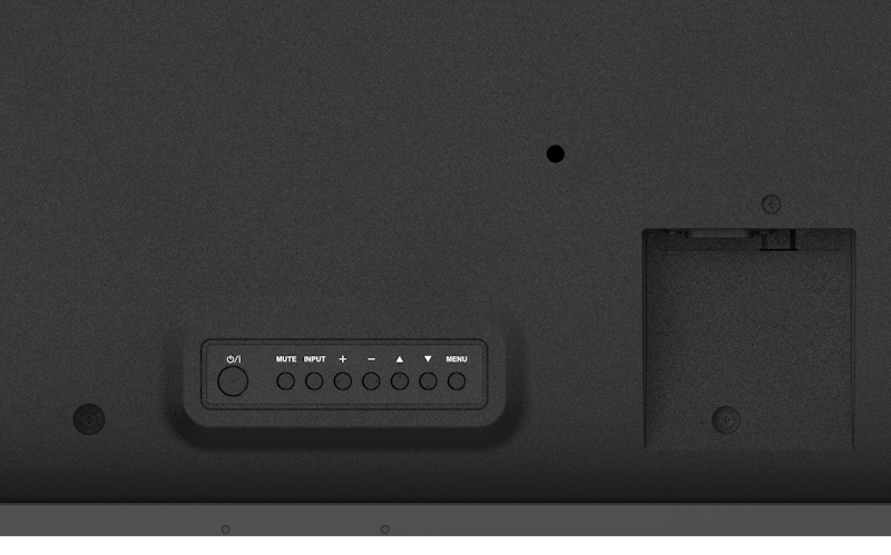 PHILIPS_55BDL3751T_image7.png image