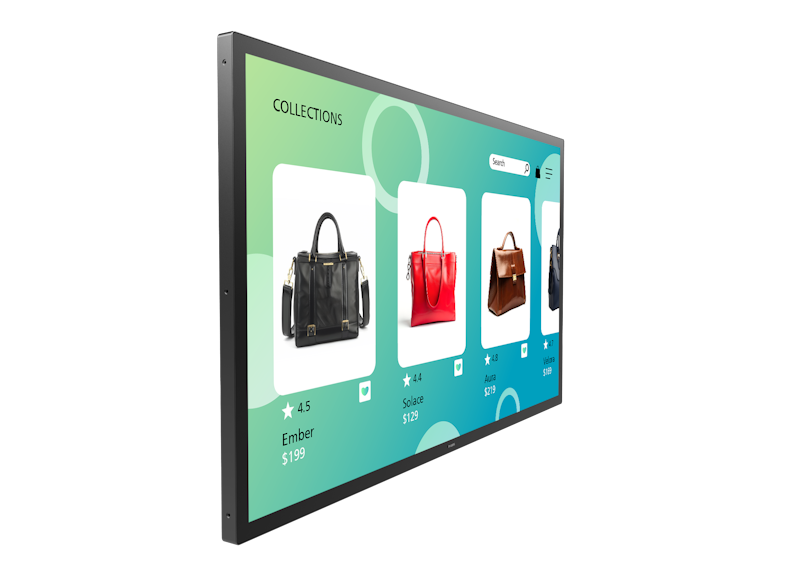 PHILIPS_55BDL3751T_image6-3.png image