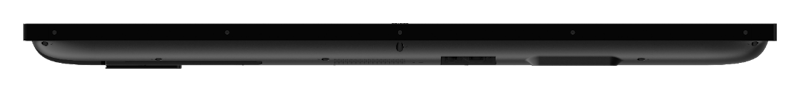 PHILIPS_55BDL3751T_image18.png image