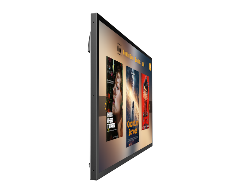 PHILIPS_55BDL3751T_image1-1.png image