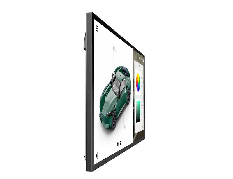PHILIPS_55BDL3751T_image1-4.png image