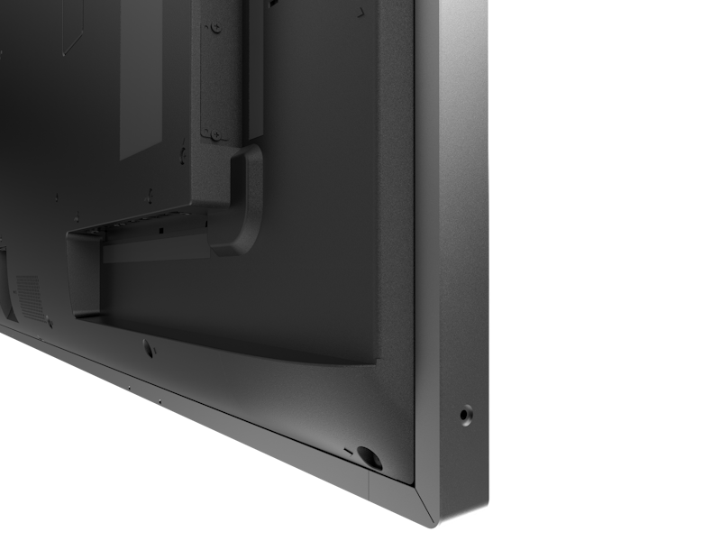 PHILIPS_55BDL3751T_image13.png image