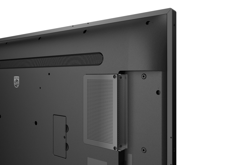 PHILIPS_55BDL3751T_image10.png image