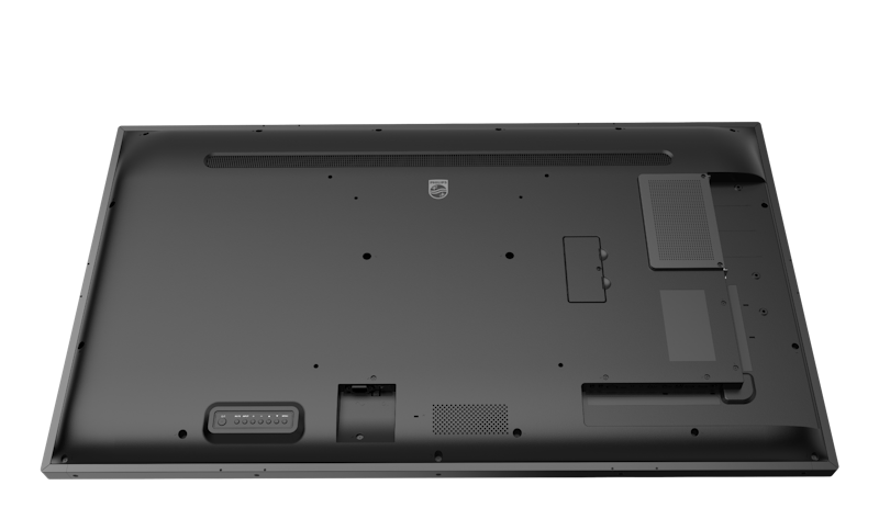 PHILIPS_55BDL3751T_image11.png image