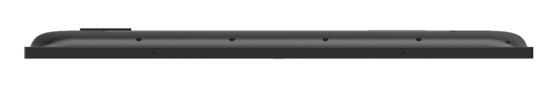 PHILIPS_55BDL3751T_image15.png image