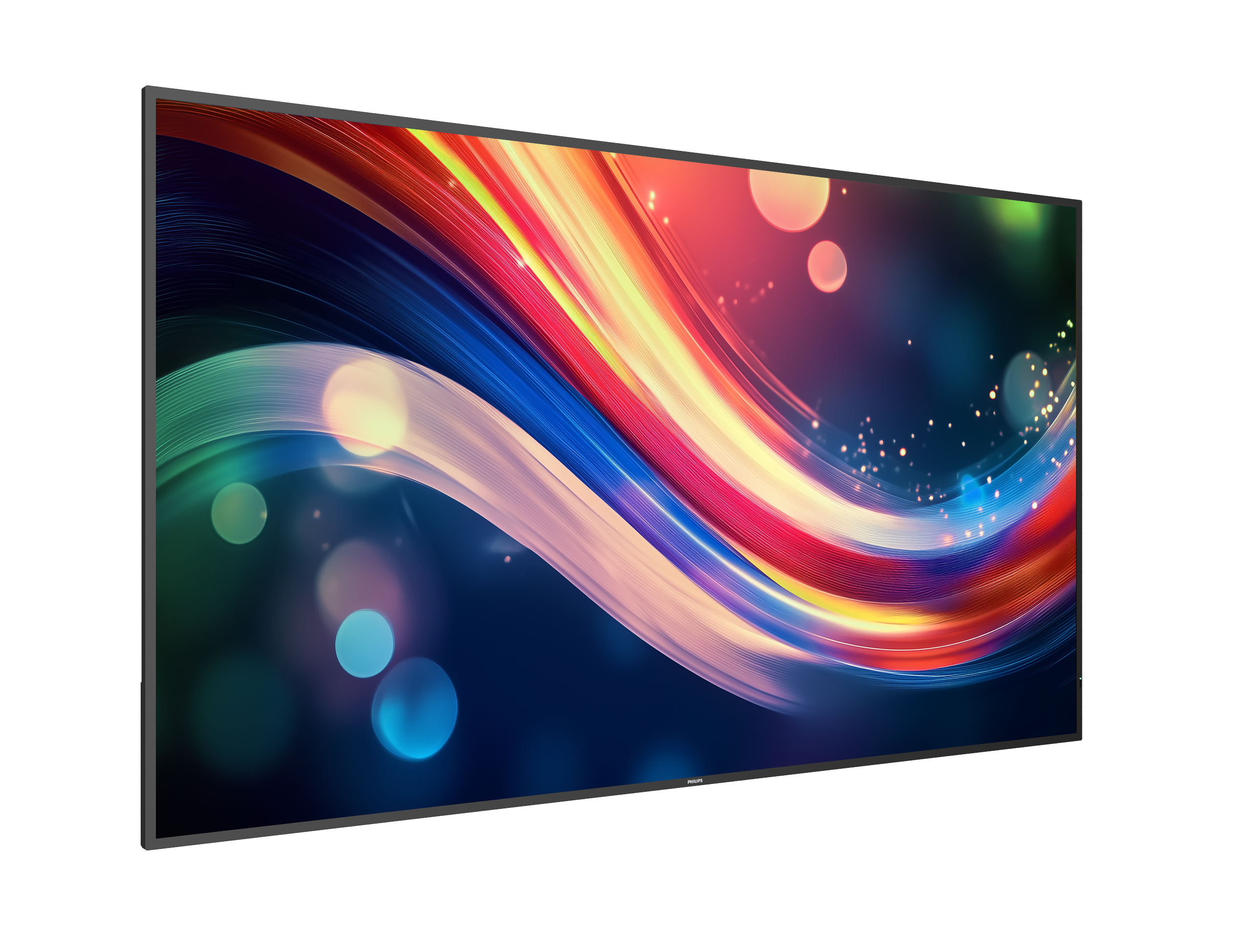 PHILIPS(ディスプレイ) 55BDL3550Q/11 55BDL3550Q/00 | PPDS