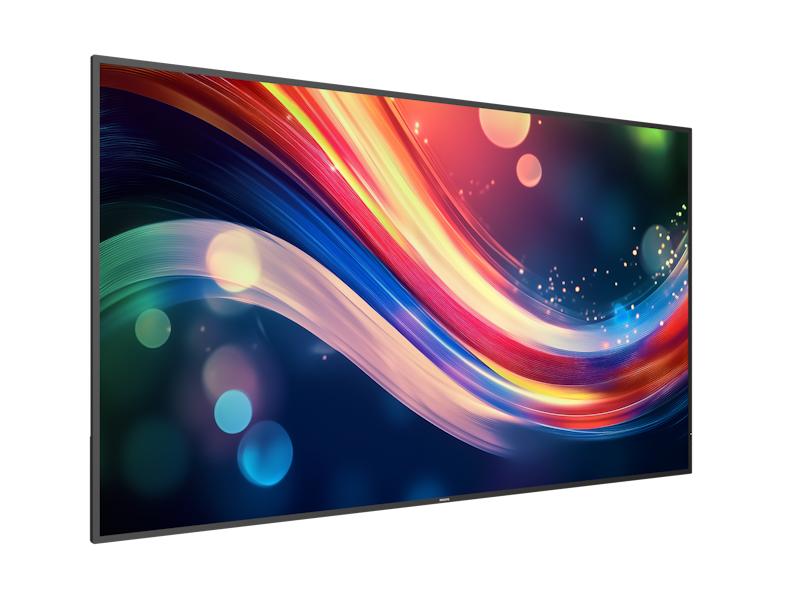 75BDL4050Q_Rendering_20221117-8356-1.png image