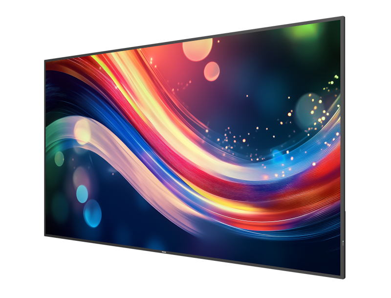 86BDL4050Q_Rendering_20221117_8289-1.png image