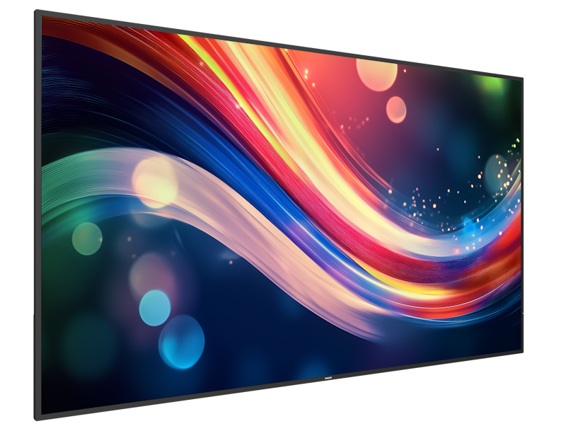 86BDL4050Q_Rendering_20221117_8291-1.png image