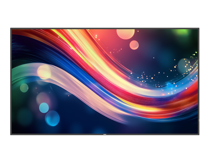 86BDL4050Q_Rendering_20221117_8290-1.png image