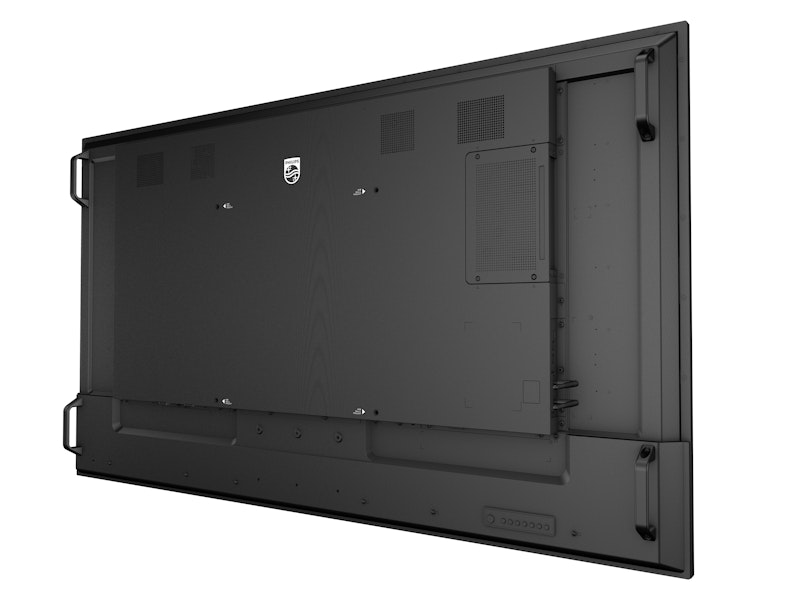 PHILIPS__65BDL4050Q_BACK_01.jpg image