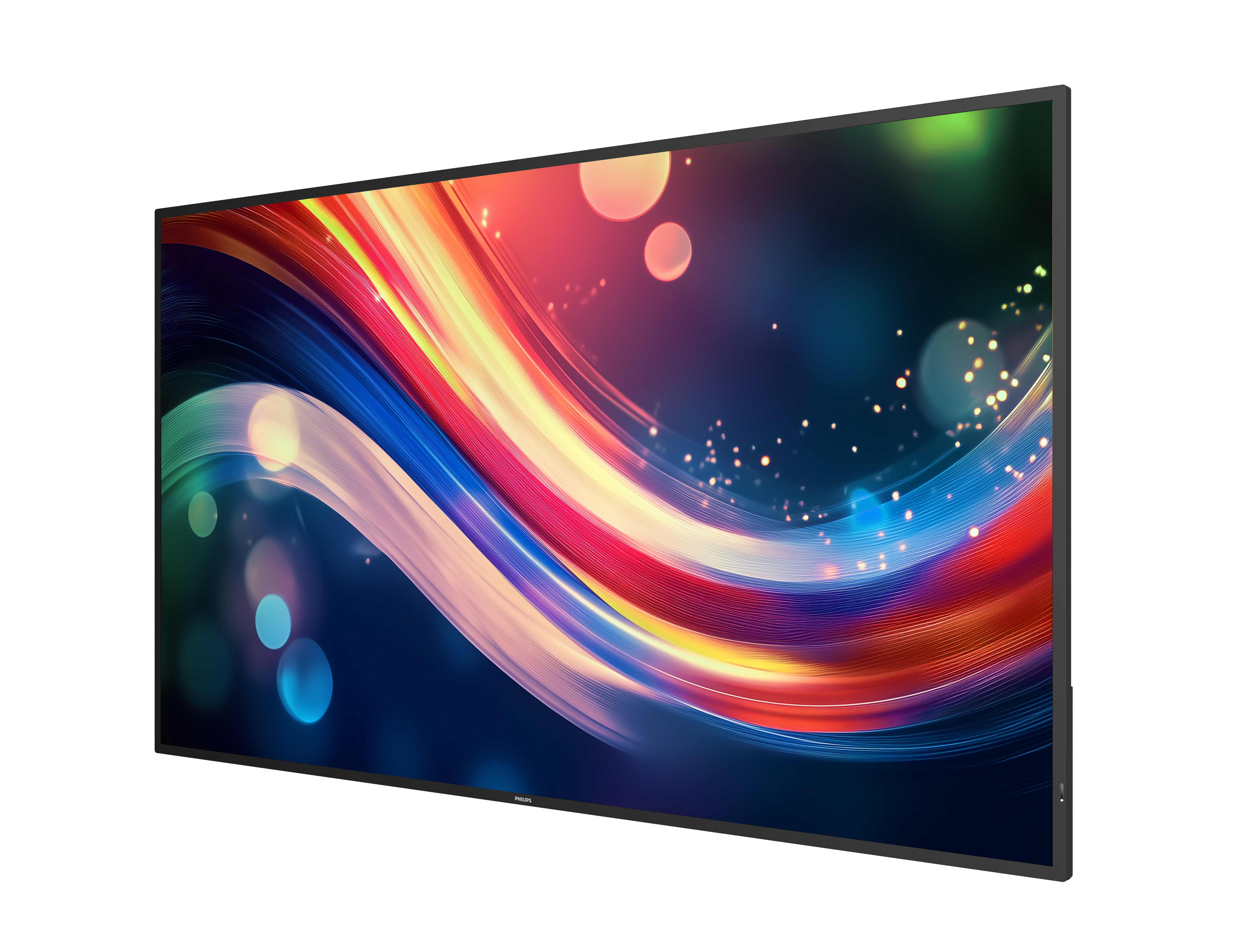 43BDL4050Q/00 | PPDS