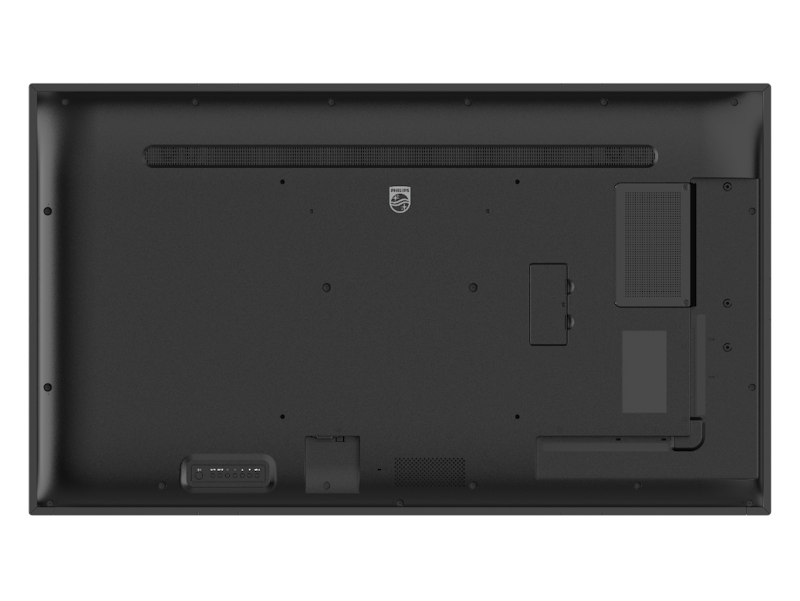 PHILIPS_55BDL3751T_image19.png image