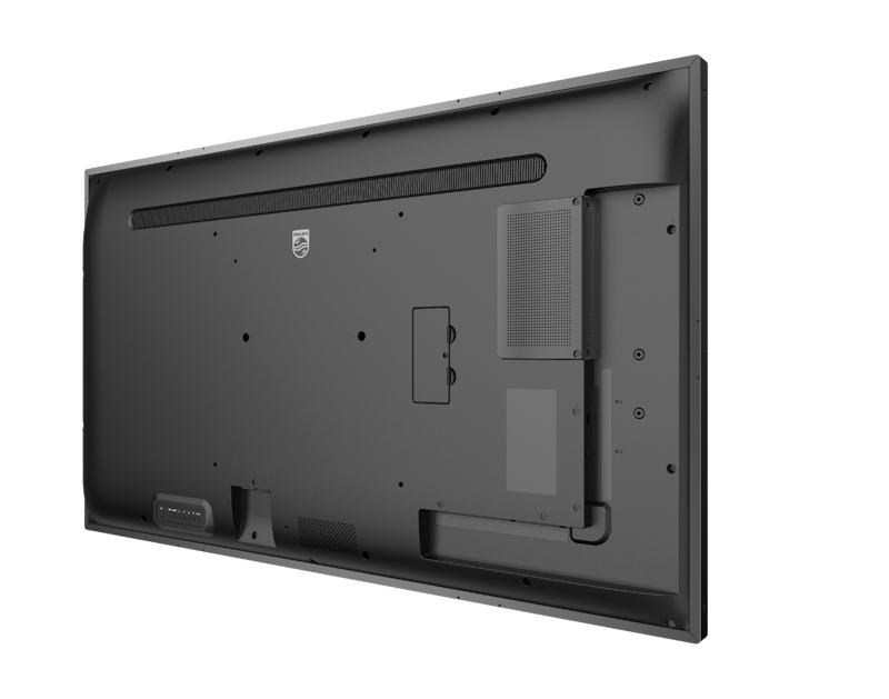 PHILIPS_55BDL3751T_image2.png image
