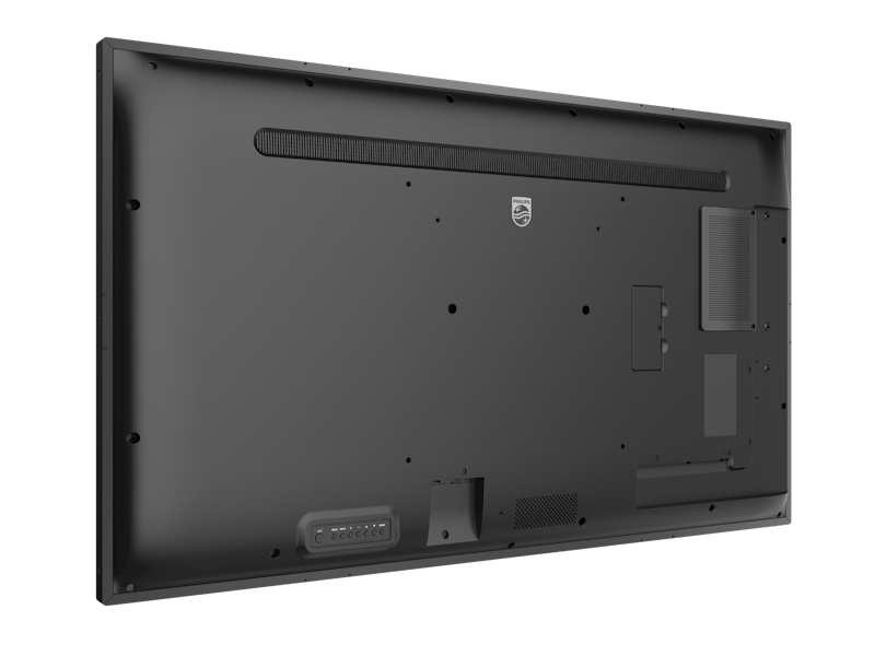 PHILIPS_55BDL3751T_image4.png image