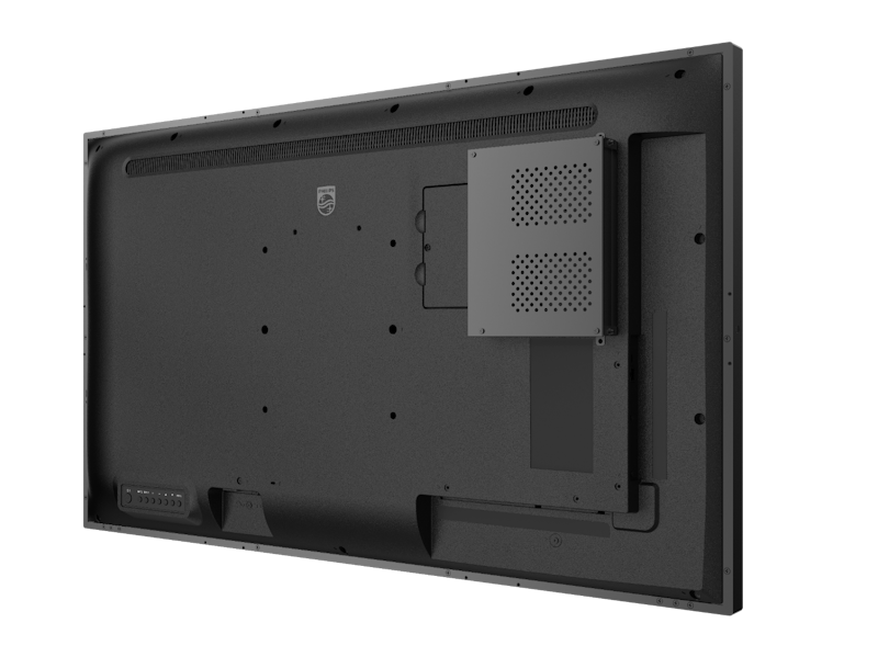 PHILIPS_43BDL3751T_image3.png image