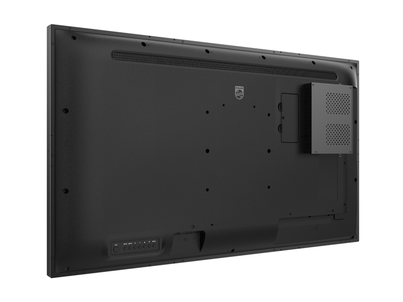 PHILIPS_43BDL3751T_image4.png image