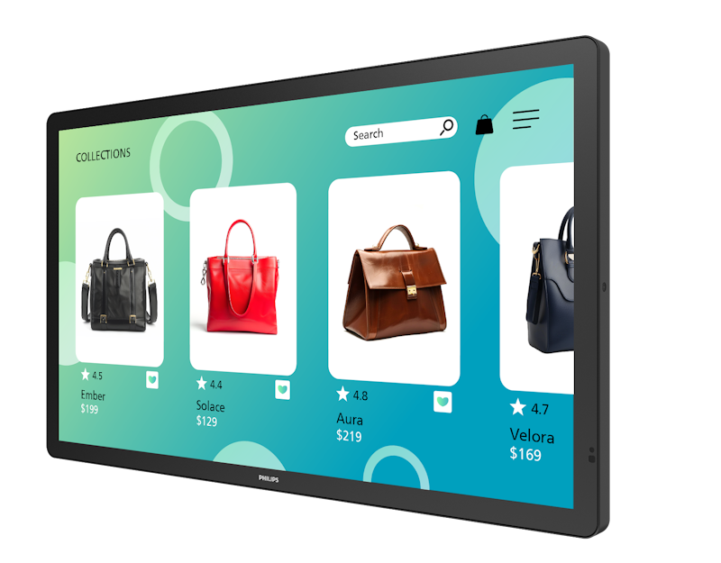 PHILIPS_32BDL3751T_image2-3.png image