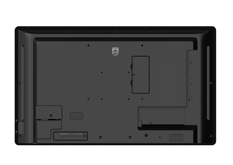 PHILIPS_32BDL3751T_image8.png image