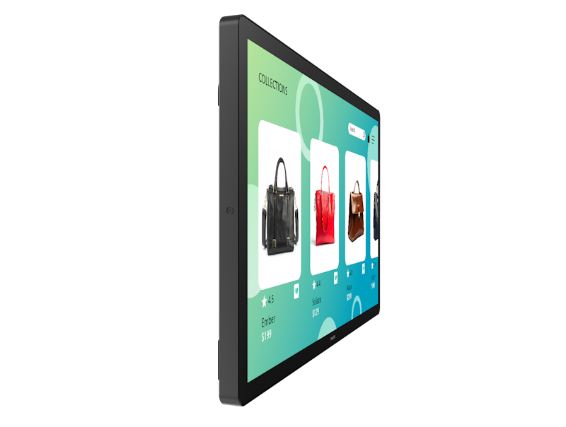 PHILIPS_32BDL3751T_image1-3.png image