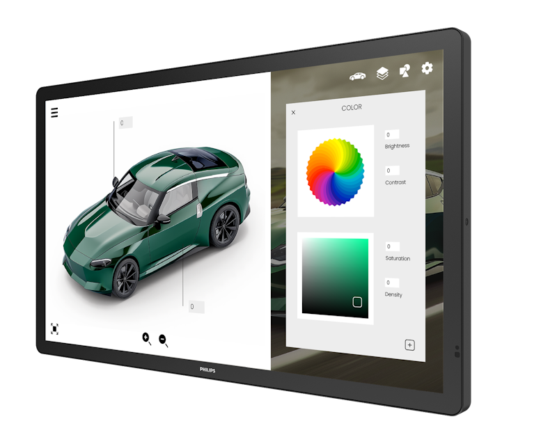 PHILIPS_32BDL3751T_image2-4.png image