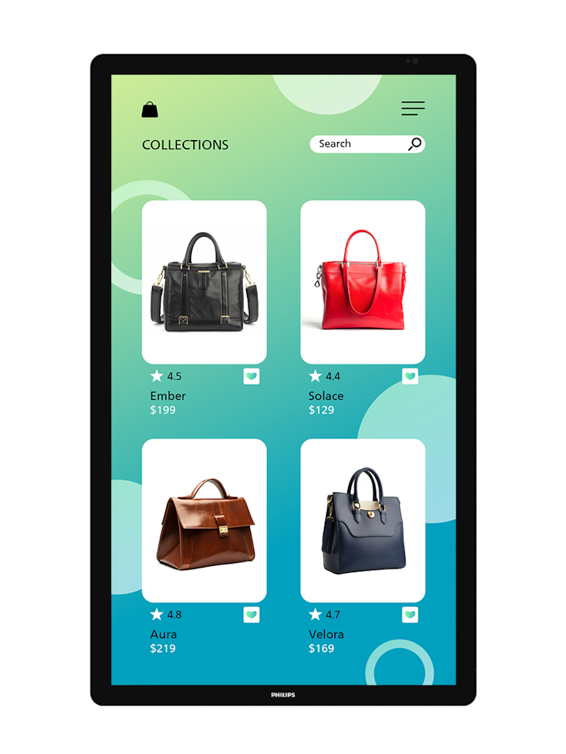 PHILIPS_32BDL3751T_image20-3.png image