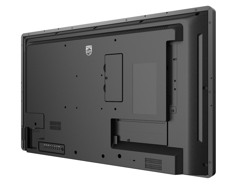 PHILIPS_32BDL3751T_image3.png image