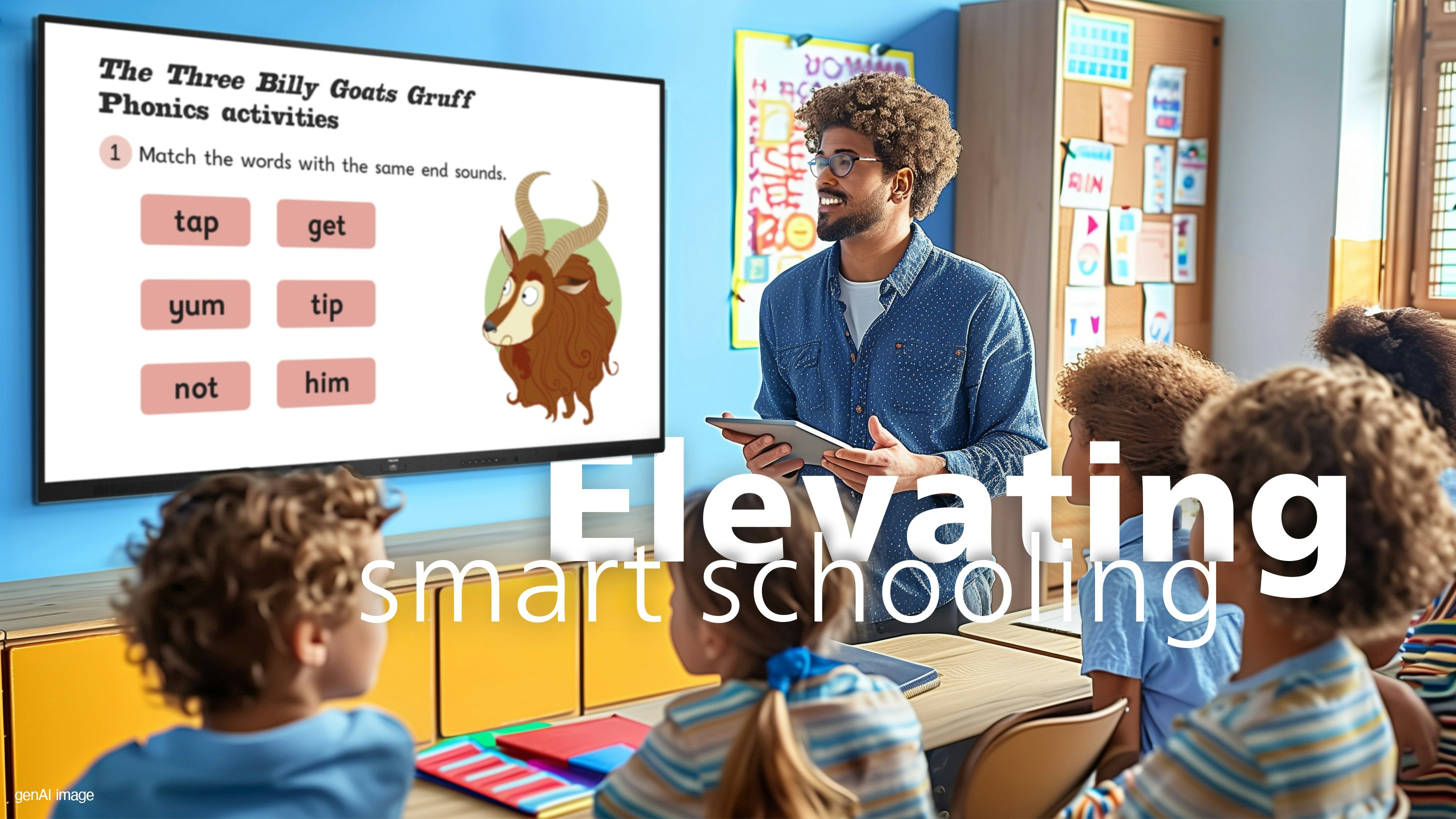 vertical claim education high res