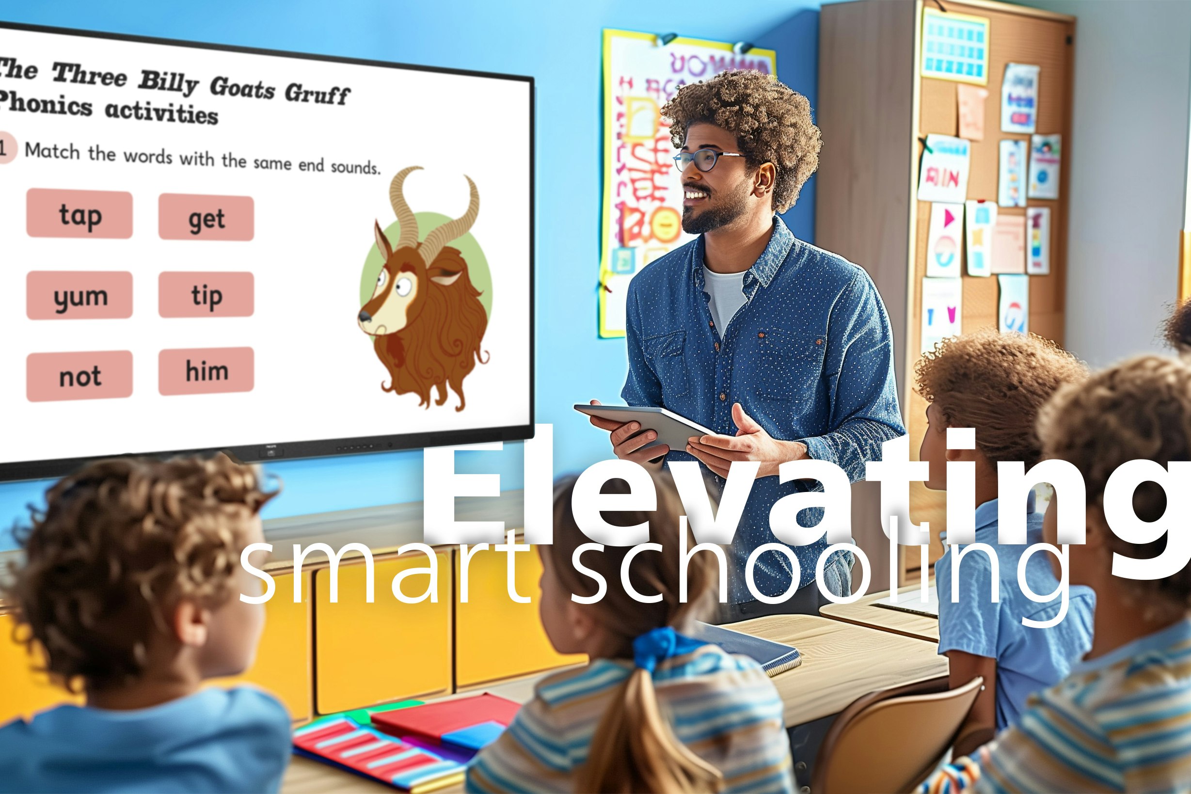 vertical claim education high res