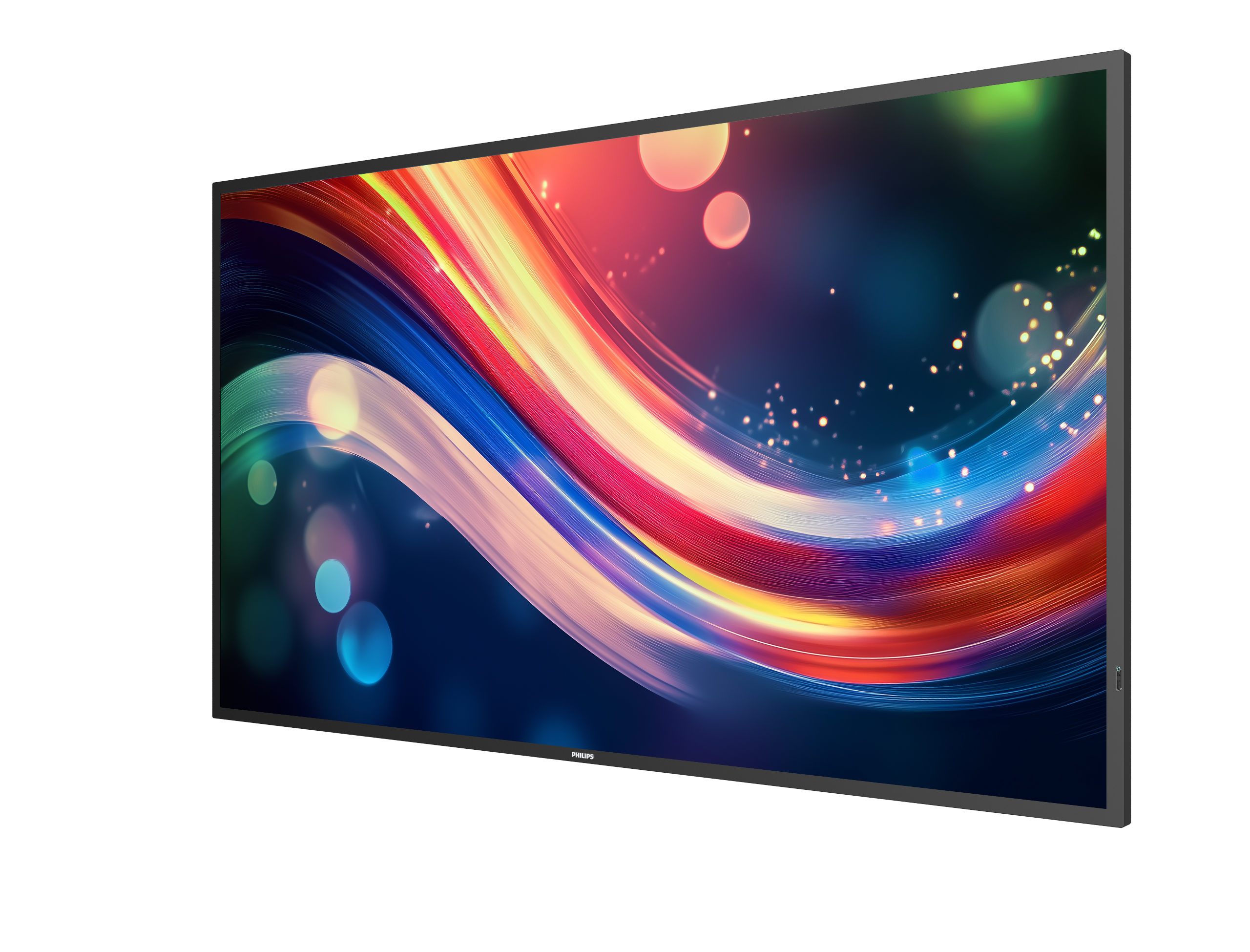 UPQ、75,000円で4K⁄60p対応の50型ディスプレイ「4K50X」 - AV ☆Q-