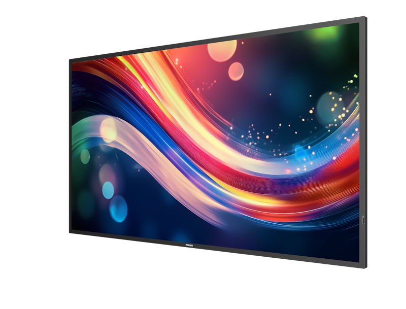 50BDL4050Q_Rendering_20221117_8303-1.png image