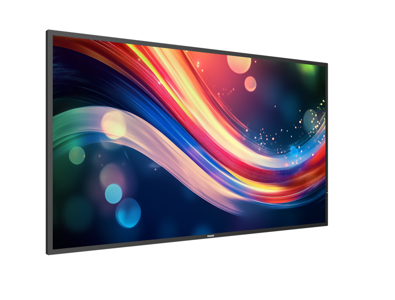 50BDL4050Q_Rendering_20221117_8305-1.png image