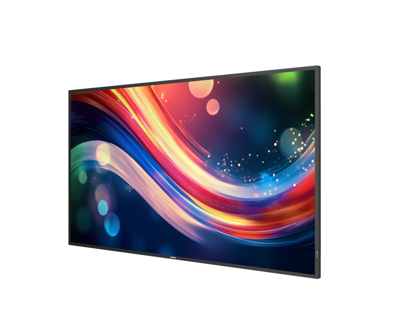 55BDL4050Q_Rendering_20221117_8328-1.png image