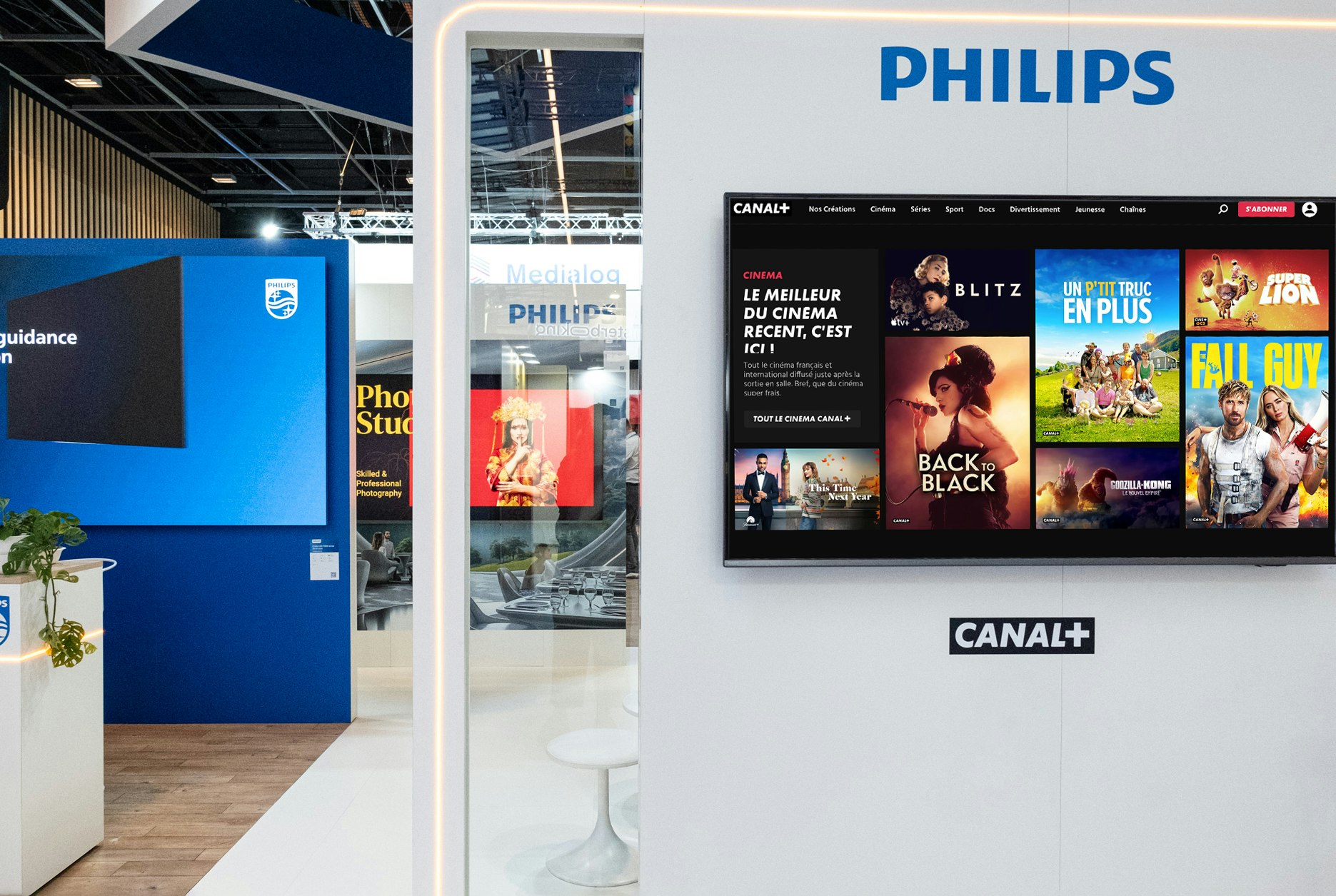 Philips_Canal+