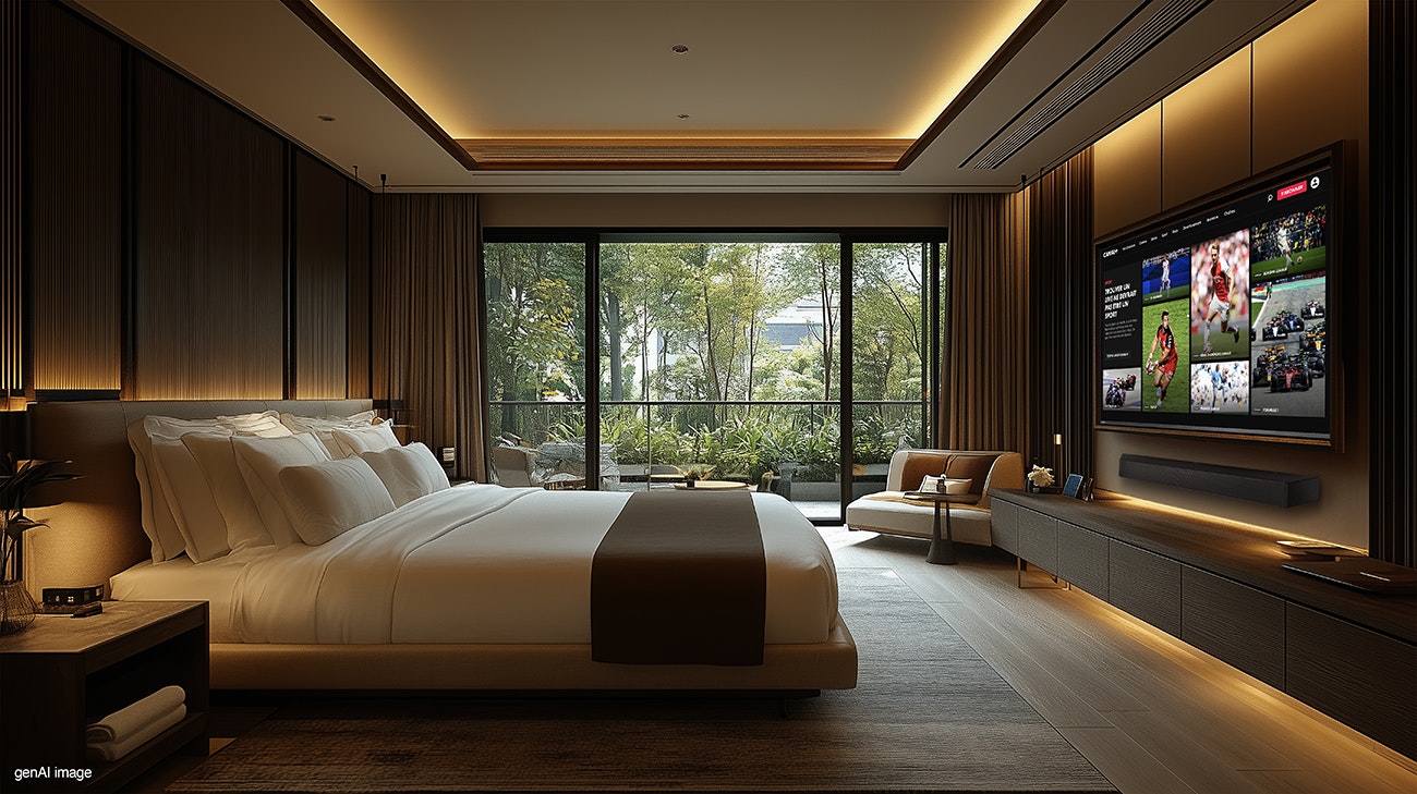 philips mediasuite 5 stars hotel 02 ld